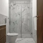 The Luxury Flat * Achtopol